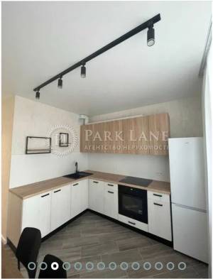 Квартира W-7337532, Ревуцького, 40б, Київ - Фото 1