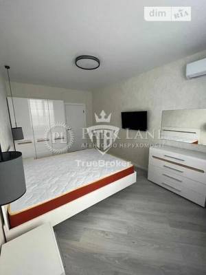 Квартира W-7337532, Ревуцького, 40б, Київ - Фото 10