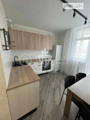 Квартира W-7337532, Ревуцького, 40б, Київ - Фото 11