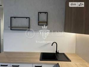 Квартира W-7337532, Ревуцького, 40б, Київ - Фото 8
