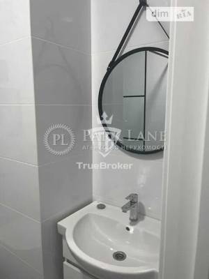 Квартира W-7337532, Ревуцького, 40б, Київ - Фото 12