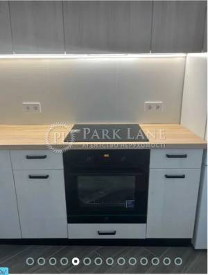 Квартира W-7337532, Ревуцького, 40б, Київ - Фото 5