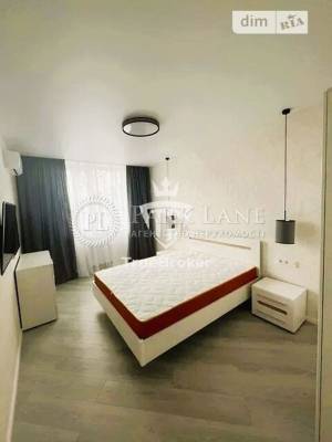 Квартира W-7337532, Ревуцького, 40б, Київ - Фото 9