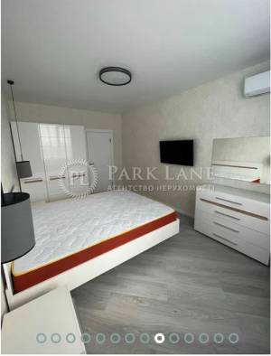 Квартира W-7337532, Ревуцького, 40б, Київ - Фото 3