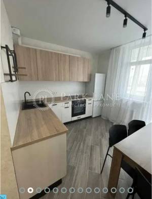 Квартира W-7337532, Ревуцького, 40б, Київ - Фото 4