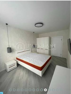 Квартира W-7337532, Ревуцького, 40б, Київ - Фото 2