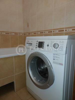 Квартира W-7337594, Академика Палладина просп., Киев - Фото 9