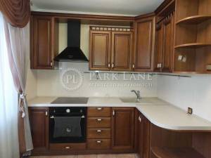 Квартира W-7337594, Академика Палладина просп., Киев - Фото 11