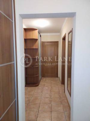 Квартира W-7337594, Академика Палладина просп., Киев - Фото 6
