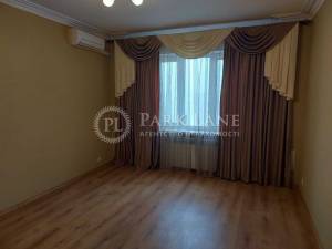 Квартира W-7337594, Академика Палладина просп., Киев - Фото 4