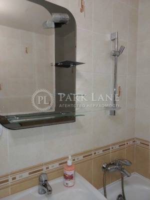 Квартира W-7337594, Академика Палладина просп., Киев - Фото 10