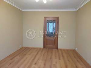 Квартира W-7337594, Академика Палладина просп., Киев - Фото 3