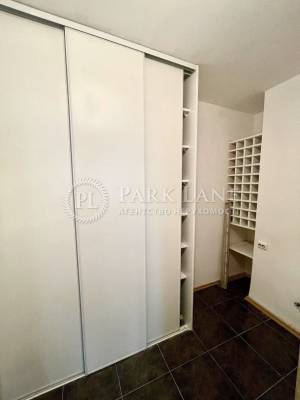 Квартира W-7337749, Леваневського, 7, Київ - Фото 4