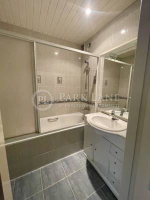 Квартира W-7337749, Леваневського, 7, Київ - Фото 5