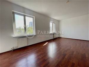 Квартира W-7337749, Леваневського, 7, Київ - Фото 10
