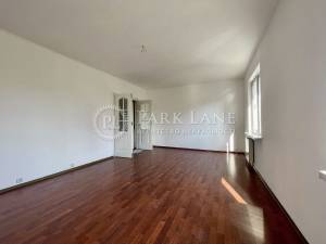 Квартира W-7337749, Леваневського, 7, Київ - Фото 9