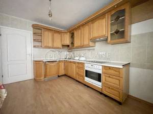 Квартира W-7337749, Леваневського, 7, Київ - Фото 7