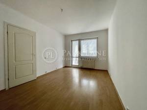 Квартира W-7337749, Леваневського, 7, Київ - Фото 1