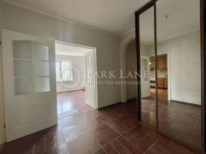 Квартира W-7337749, Леваневського, 7, Київ - Фото 6