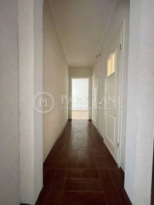 Квартира W-7337749, Леваневського, 7, Київ - Фото 8