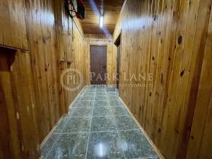 Квартира W-7337749, Леваневського, 7, Київ - Фото 3