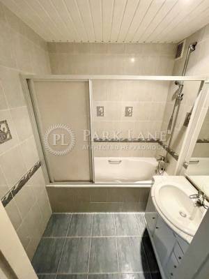 Квартира W-7337749, Леваневського, 7, Київ - Фото 2