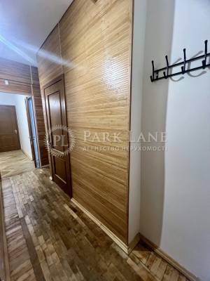 Квартира W-7338397, Нижнеюрковская, 8а, Киев - Фото 15
