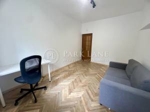 Квартира W-7338397, Нижнеюрковская, 8а, Киев - Фото 4