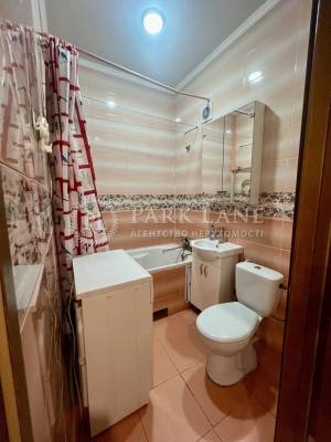 Квартира W-7338397, Нижнеюрковская, 8а, Киев - Фото 11