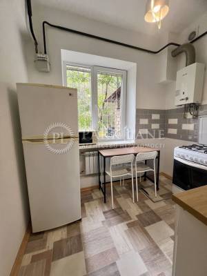 Квартира W-7338397, Нижнеюрковская, 8а, Киев - Фото 9