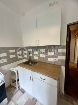 Квартира W-7338397, Нижнеюрковская, 8а, Киев - Фото 10