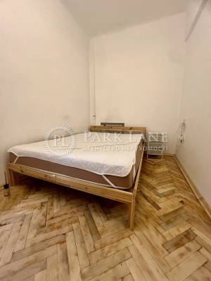 Квартира W-7338397, Нижнеюрковская, 8а, Киев - Фото 6
