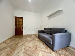 Квартира W-7338397, Нижнеюрковская, 8а, Киев - Фото 1