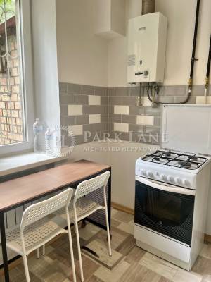 Квартира W-7338397, Нижнеюрковская, 8а, Киев - Фото 8