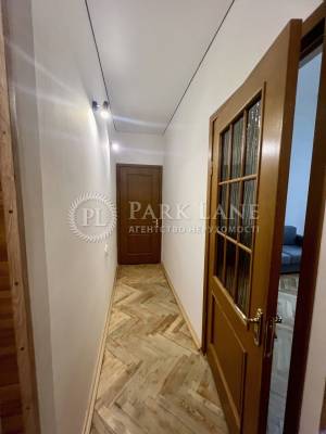 Квартира W-7338397, Нижнеюрковская, 8а, Киев - Фото 13