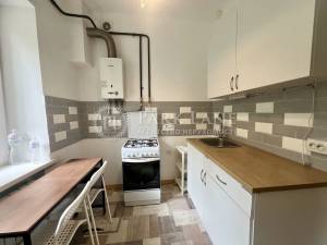 Квартира W-7338397, Нижнеюрковская, 8а, Киев - Фото 7