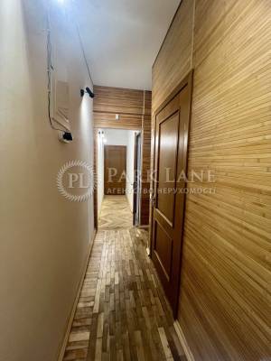 Квартира W-7338397, Нижнеюрковская, 8а, Киев - Фото 14