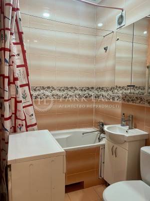 Квартира W-7338397, Нижнеюрковская, 8а, Киев - Фото 12