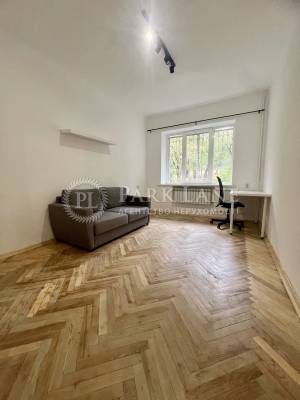 Квартира W-7338397, Нижнеюрковская, 8а, Киев - Фото 3