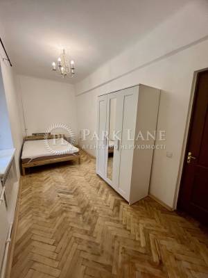 Квартира W-7338397, Нижнеюрковская, 8а, Киев - Фото 5