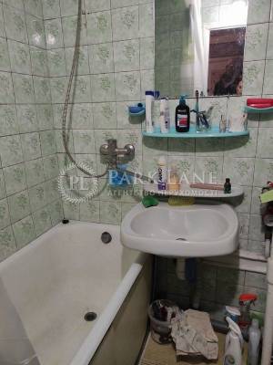 Квартира W-7338402, Чистяковская, 6/10, Киев - Фото 3