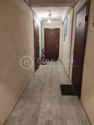 Квартира W-7338402, Чистяковская, 6/10, Киев - Фото 4