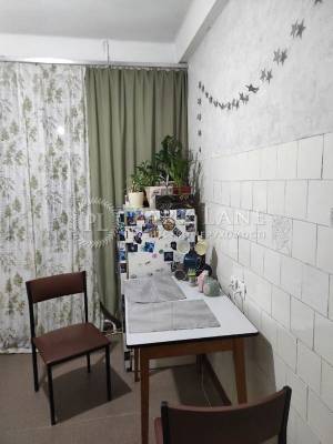 Квартира W-7338402, Чистяковская, 6/10, Киев - Фото 2