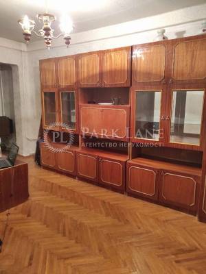 Квартира W-7338402, Чистяковская, 6/10, Киев - Фото 1