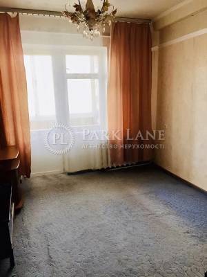 Квартира W-7338405, Днепровская наб., 9а, Киев - Фото 3