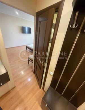 Квартира W-7338427, Маккейна Джона (Кудрі Івана), 20б, Київ - Фото 8