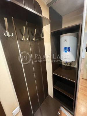 Квартира W-7338427, Маккейна Джона (Кудрі Івана), 20б, Київ - Фото 9