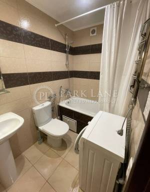 Квартира W-7338427, Маккейна Джона (Кудрі Івана), 20б, Київ - Фото 6