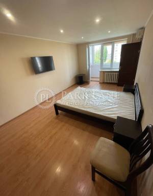 Квартира W-7338427, Маккейна Джона (Кудрі Івана), 20б, Київ - Фото 1