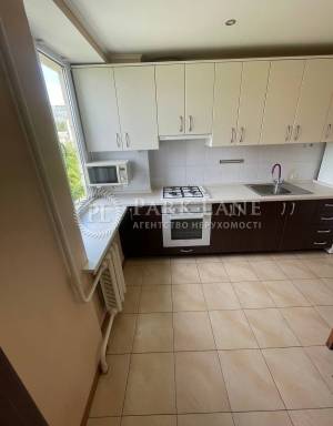 Квартира W-7338427, Маккейна Джона (Кудрі Івана), 20б, Київ - Фото 3